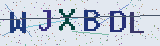 Anti-spam code *