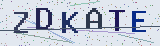 Anti-spam code *