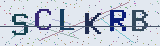 Anti-spam code *
