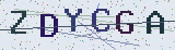 Anti-spam code *