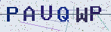 Anti-spam code *