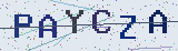 Anti-spam code *