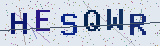 Anti-spam code *