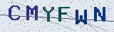 Anti-spam code *