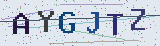 Anti-spam code *