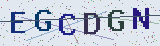 Anti-spam code *