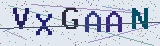 Anti-spam code *