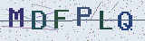Anti-spam code *