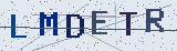 Anti-spam code *