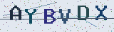 Anti-spam code *