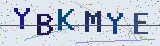 Anti-spam code *