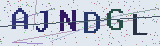 Anti-spam code *