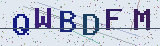 Anti-spam code *
