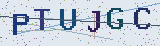 Anti-spam code *