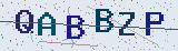Anti-spam code *