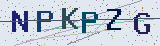 Anti-spam code *