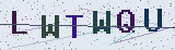 Anti-spam code *