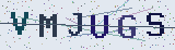 Anti-spam code *