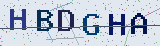 Anti-spam code *