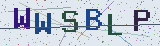 Anti-spam code *