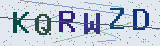 Anti-spam code *