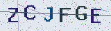 Anti-spam code *