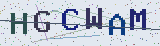 Anti-spam code *