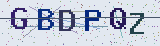 Code anti-spam *