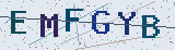 Anti-spam code *