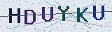 Anti-spam code *