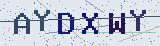 Anti-spam code *