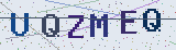 Anti-spam code *