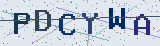 Anti-spam code *